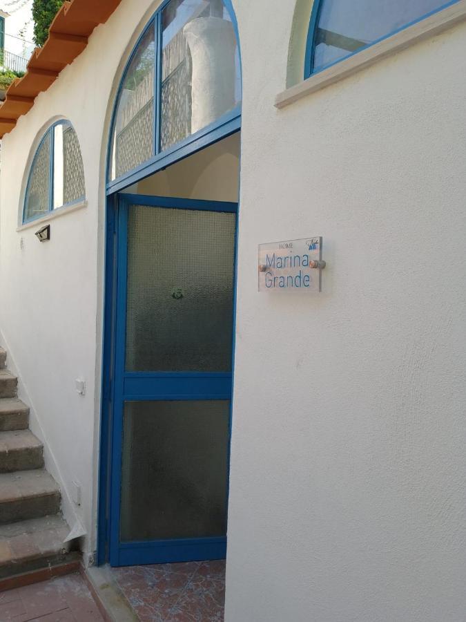 Gasthof Nuida Casa Vacanze *