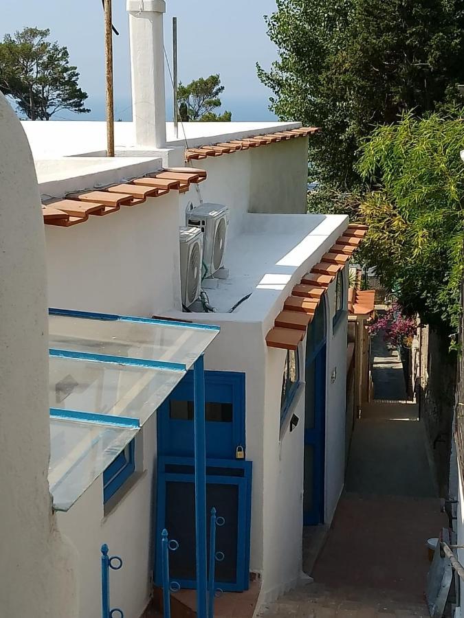 Nuida Casa Vacanze Gasthof *
