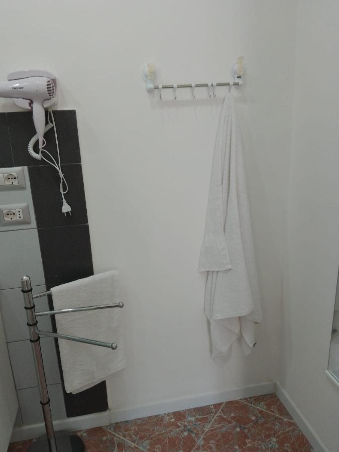 Nuida Casa Vacanze Gasthof *