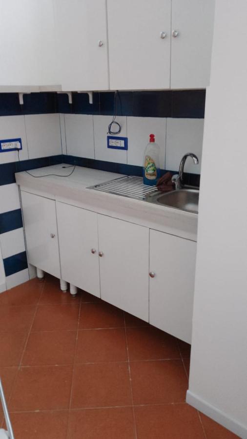 Gasthof Nuida Casa Vacanze