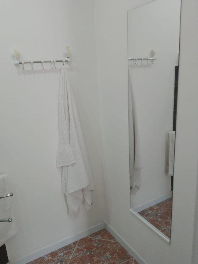 Gasthof Nuida Casa Vacanze
